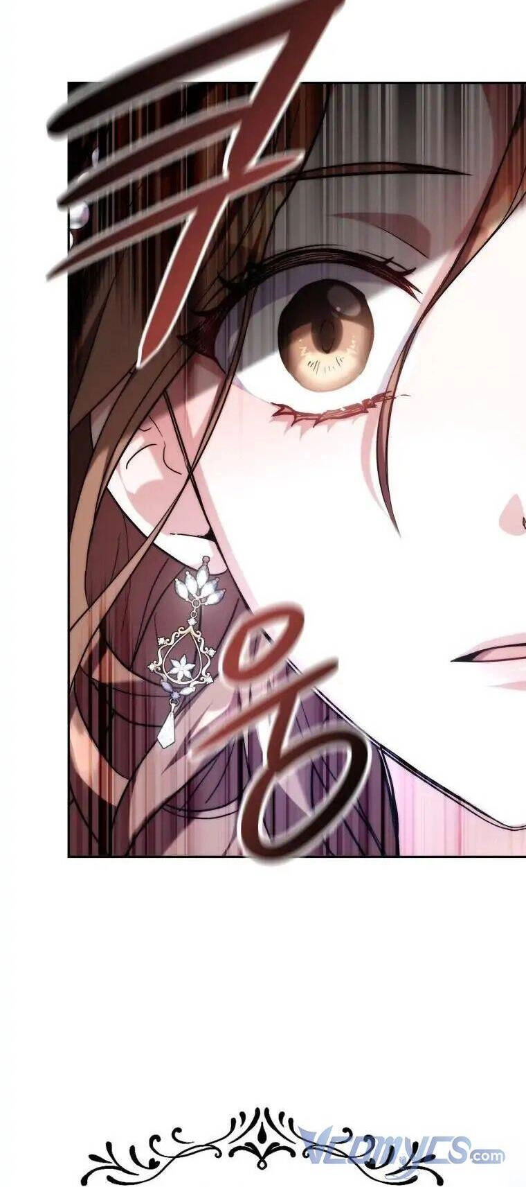 Khi Anh Đang Yêu Chapter 1 - 54