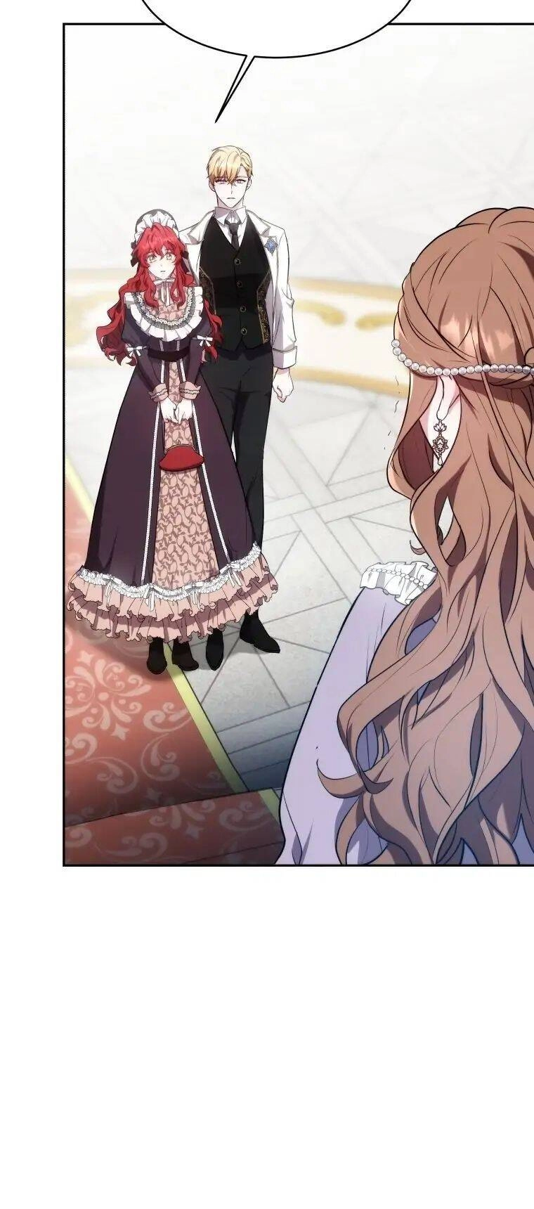 Khi Anh Đang Yêu Chapter 1 - 57