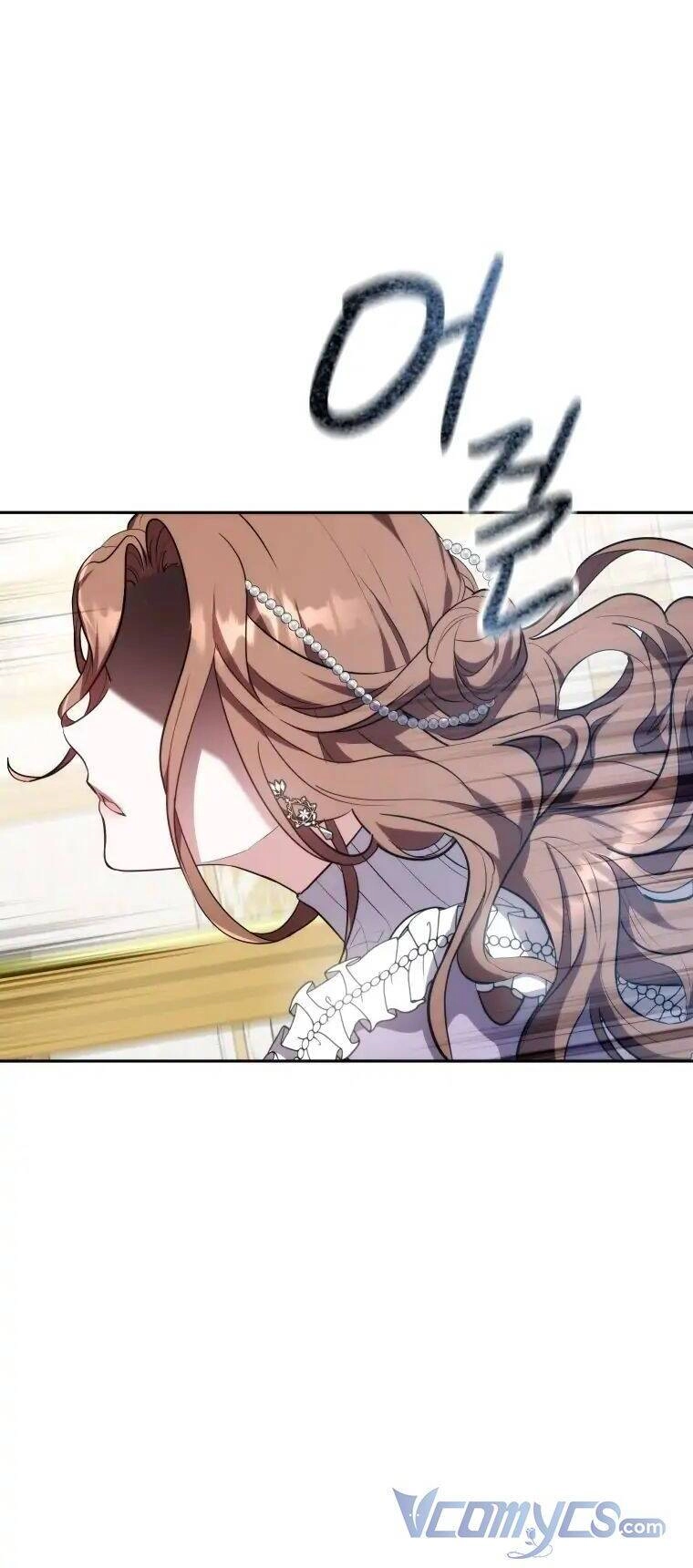 Khi Anh Đang Yêu Chapter 1 - 58