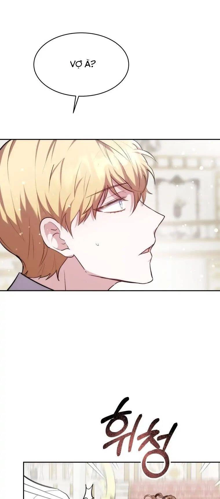 Khi Anh Đang Yêu Chapter 1 - 59