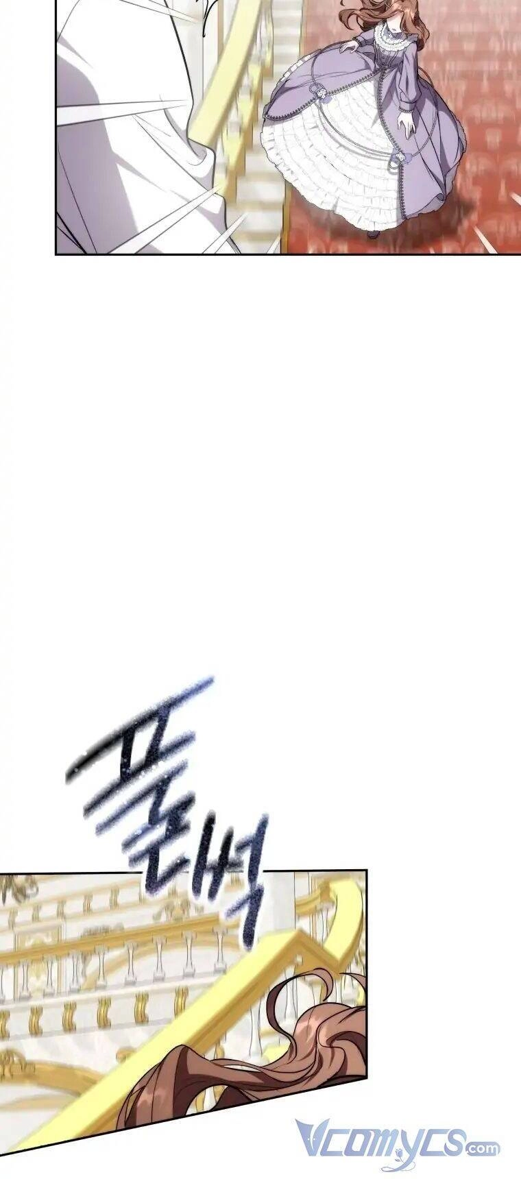 Khi Anh Đang Yêu Chapter 1 - 60