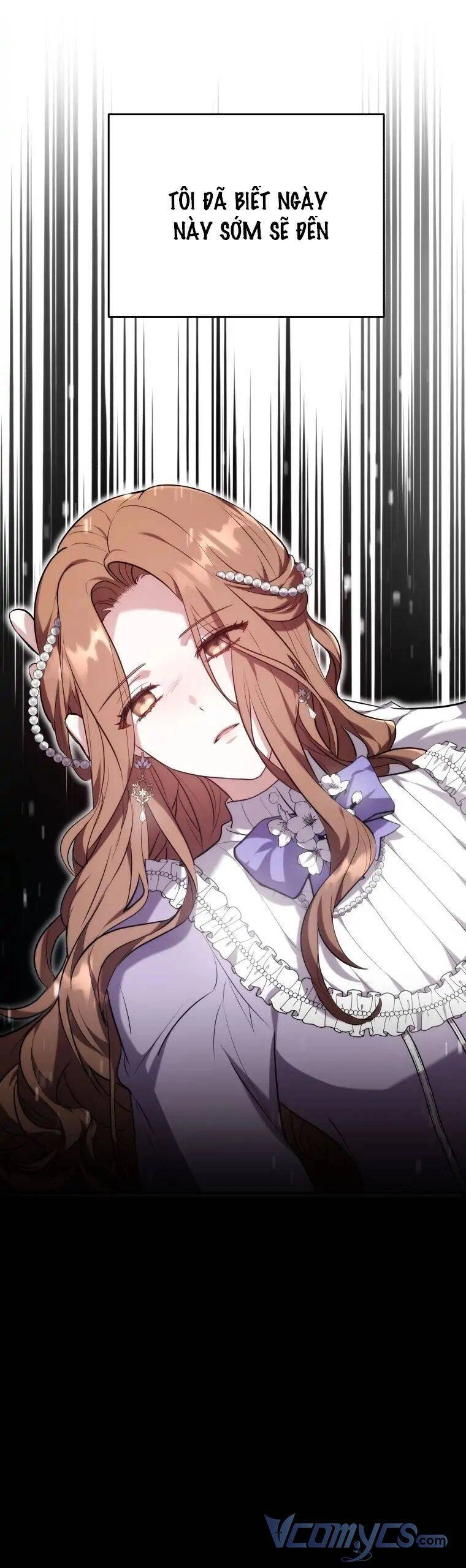 Khi Anh Đang Yêu Chapter 1 - 62