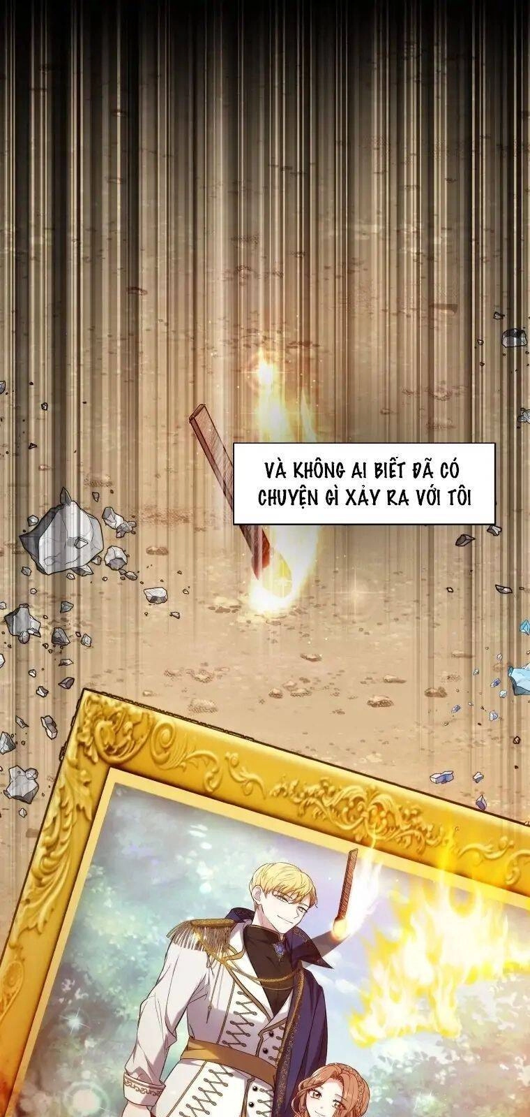 Khi Anh Đang Yêu Chapter 1 - 67