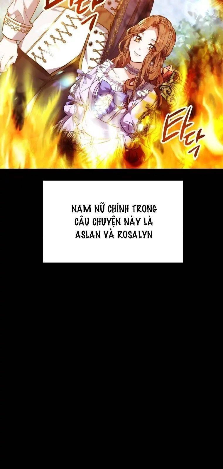 Khi Anh Đang Yêu Chapter 1 - 69