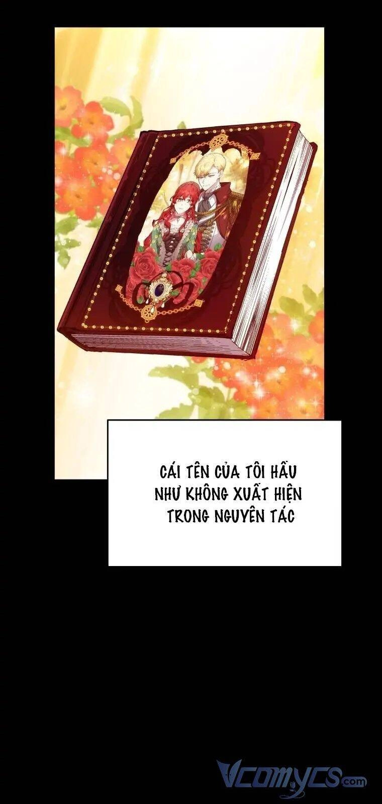 Khi Anh Đang Yêu Chapter 1 - 70