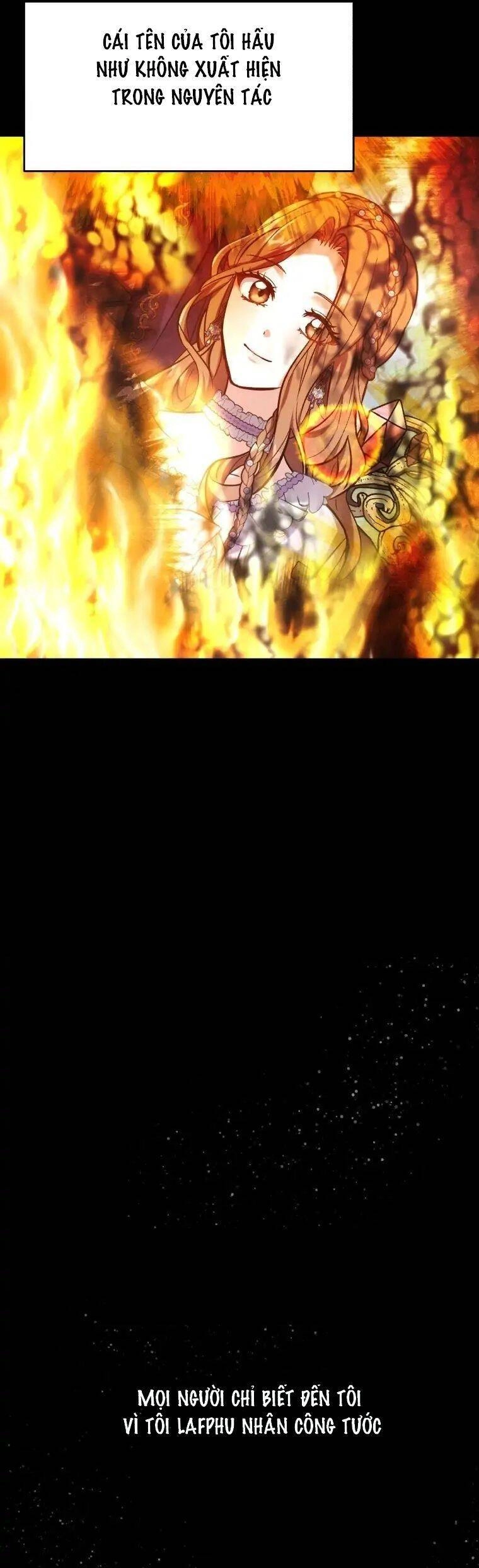 Khi Anh Đang Yêu Chapter 1 - 71