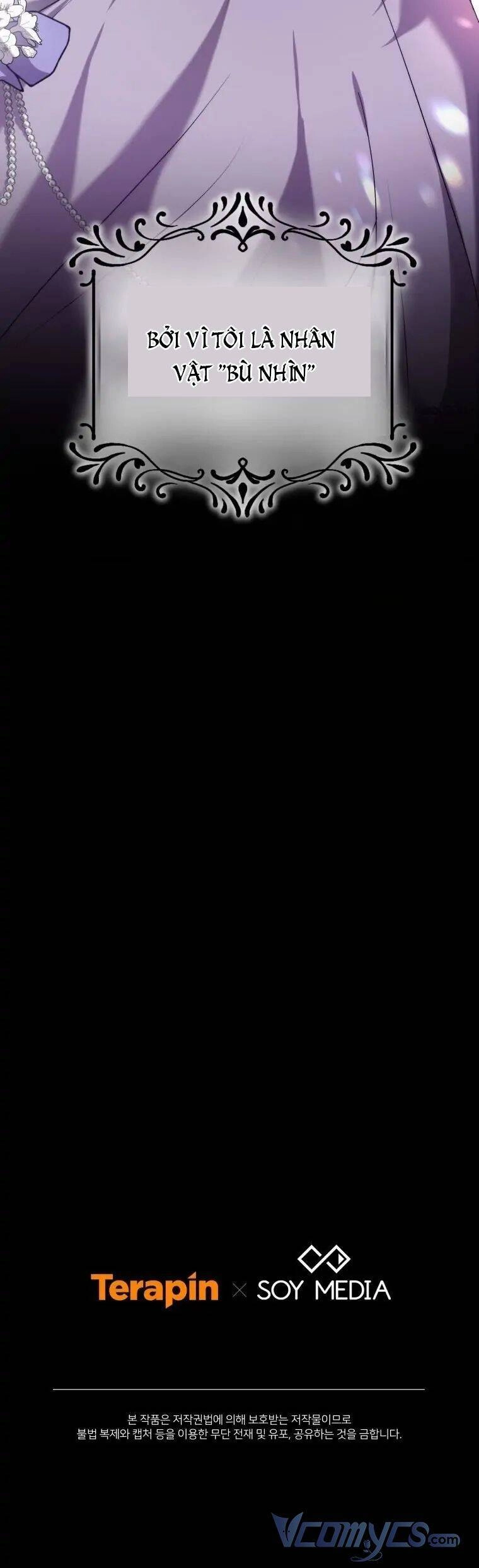 Khi Anh Đang Yêu Chapter 1 - 73