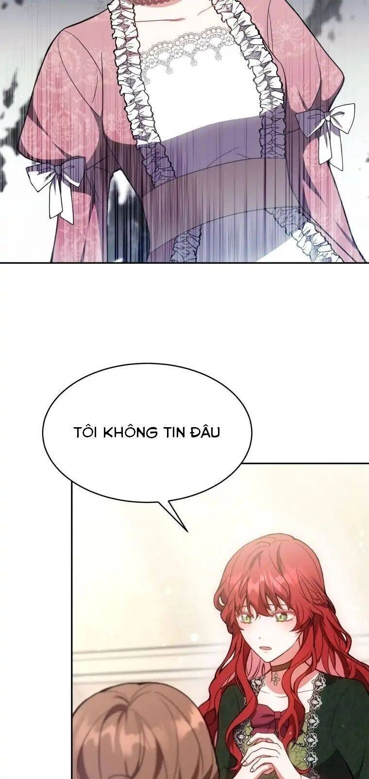 Khi Anh Đang Yêu Chapter 2 - 39