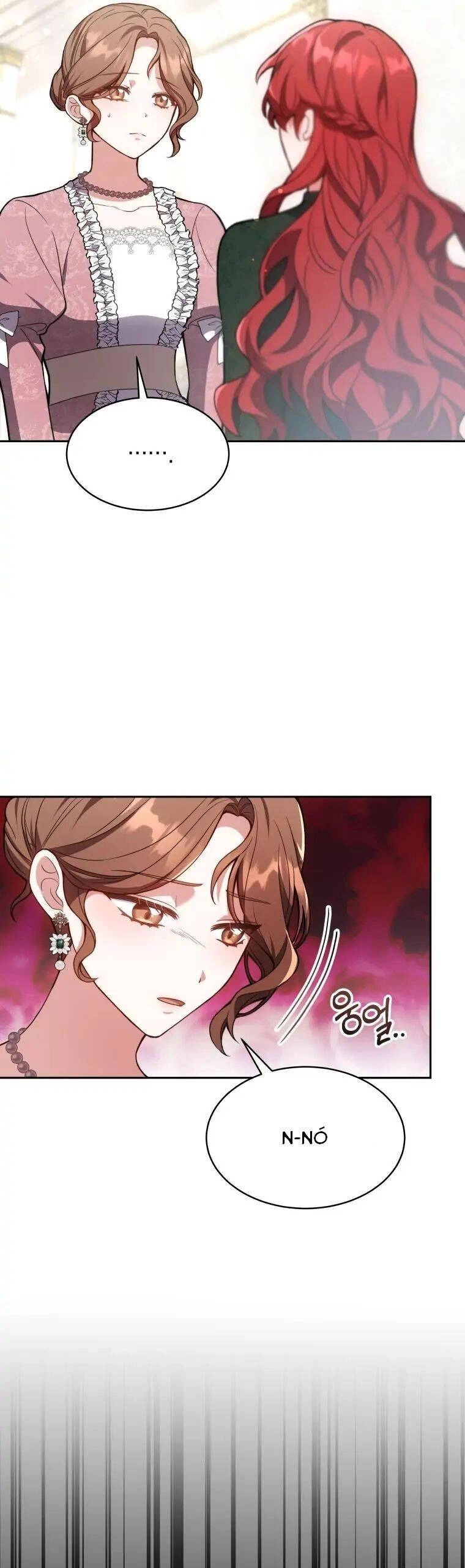 Khi Anh Đang Yêu Chapter 2 - 41