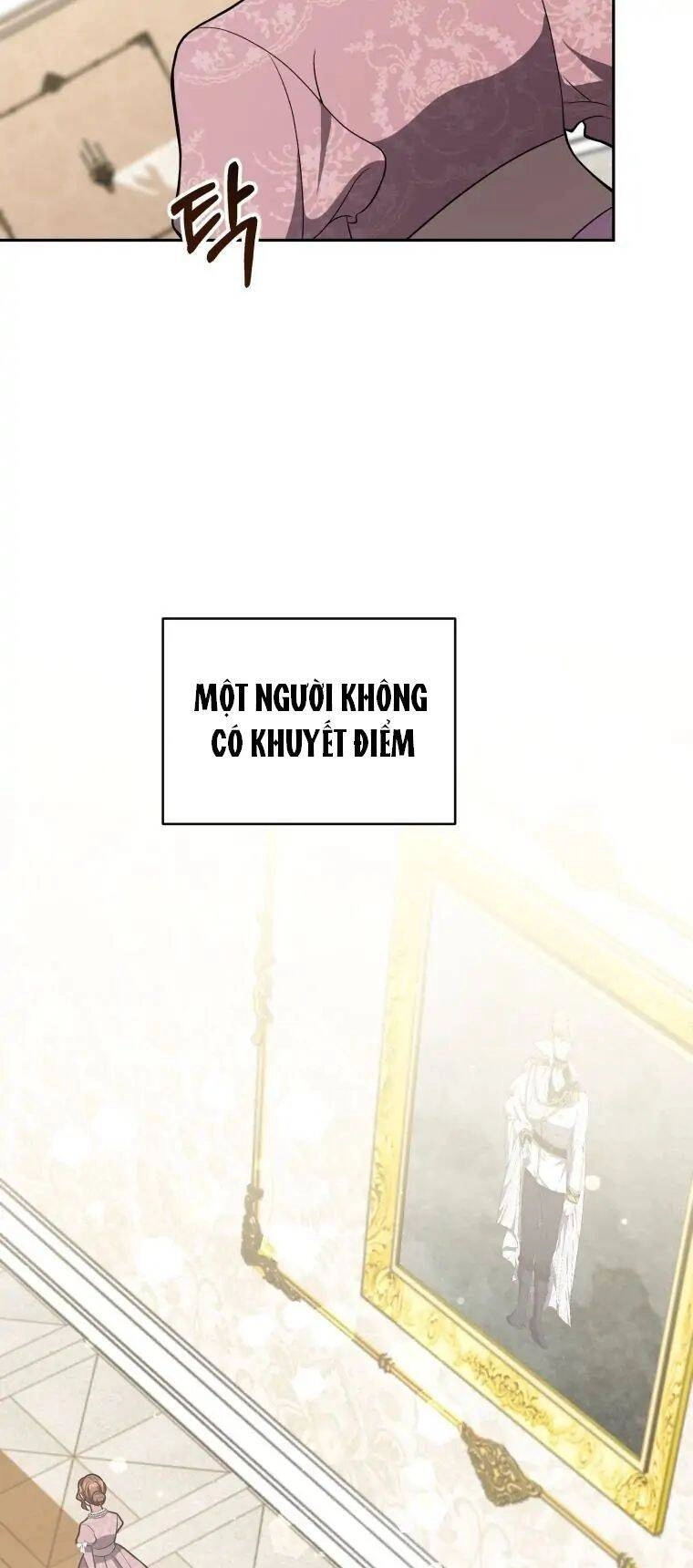 Khi Anh Đang Yêu Chapter 2 - 53