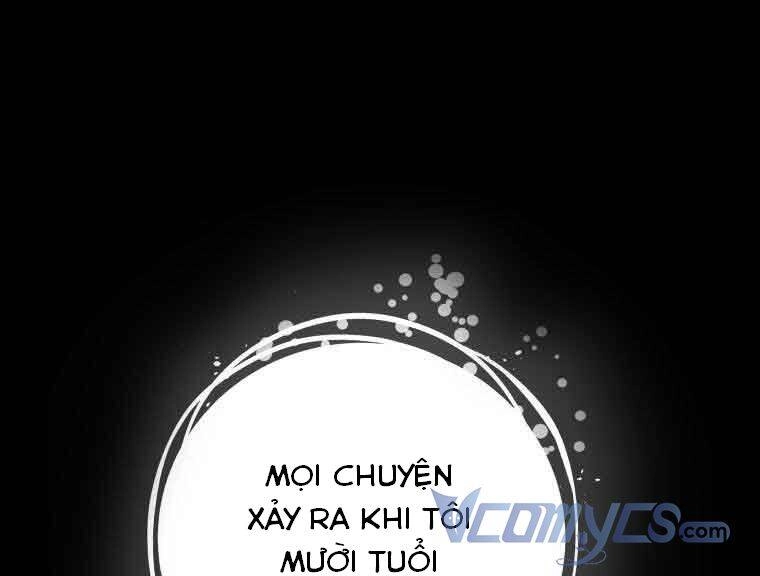 Khi Anh Đang Yêu Chapter 3 - 1