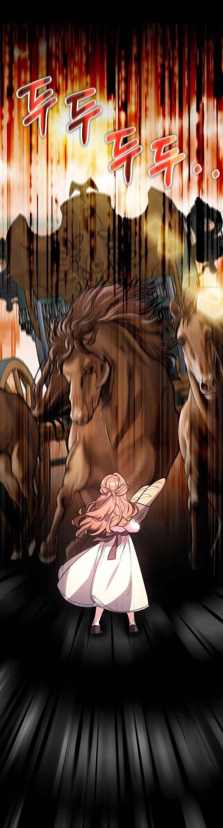 Khi Anh Đang Yêu Chapter 3 - 3