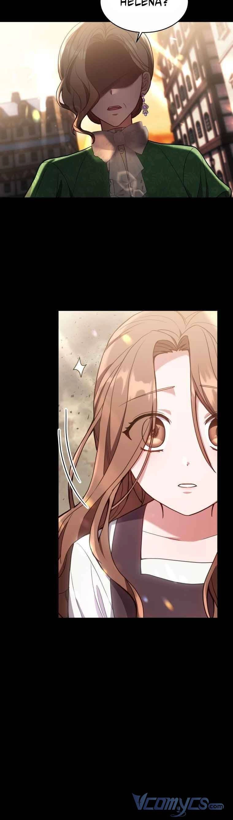 Khi Anh Đang Yêu Chapter 3 - 5