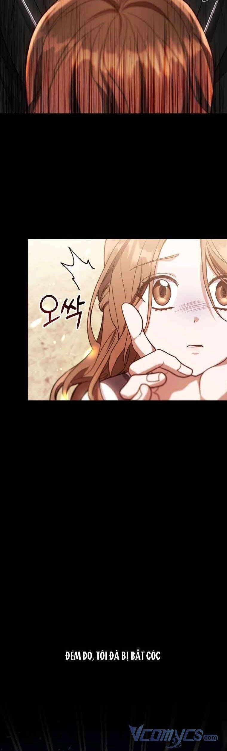 Khi Anh Đang Yêu Chapter 3 - 13