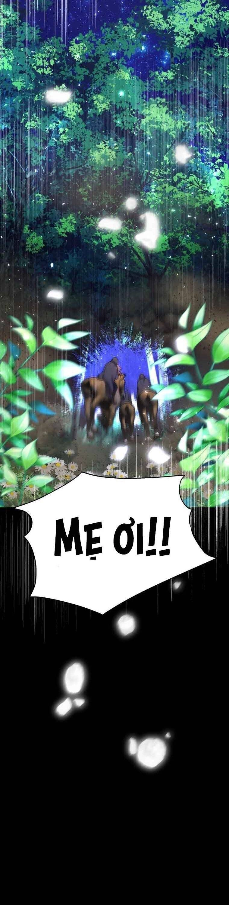 Khi Anh Đang Yêu Chapter 3 - 16