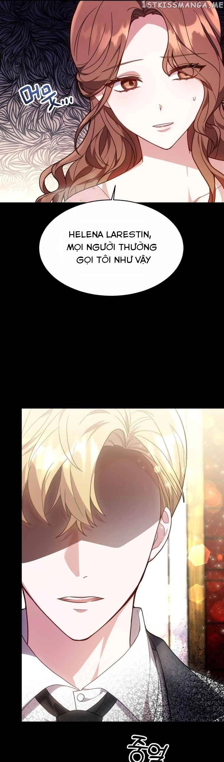 Khi Anh Đang Yêu Chapter 3 - 46