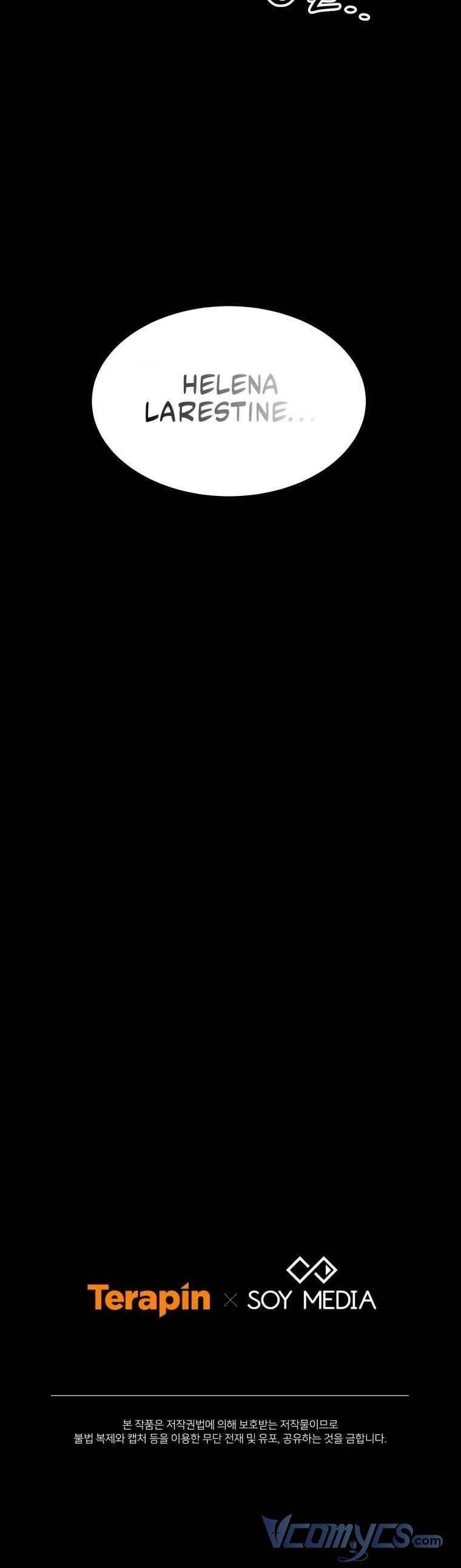 Khi Anh Đang Yêu Chapter 3 - 47