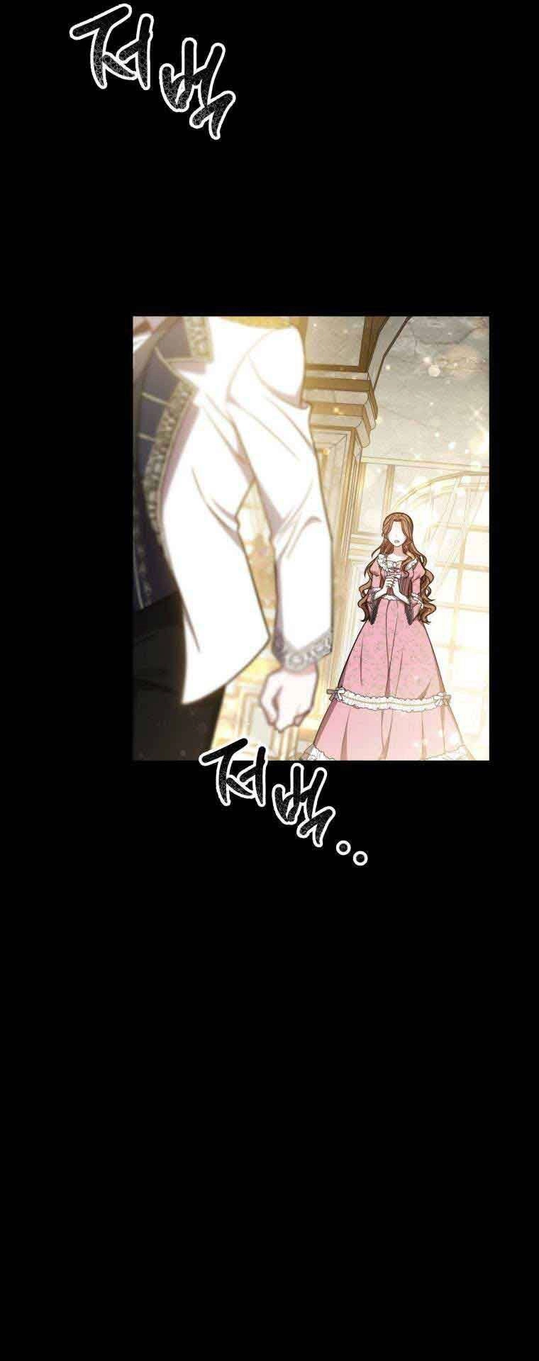 Khi Anh Đang Yêu Chapter 4 - 6