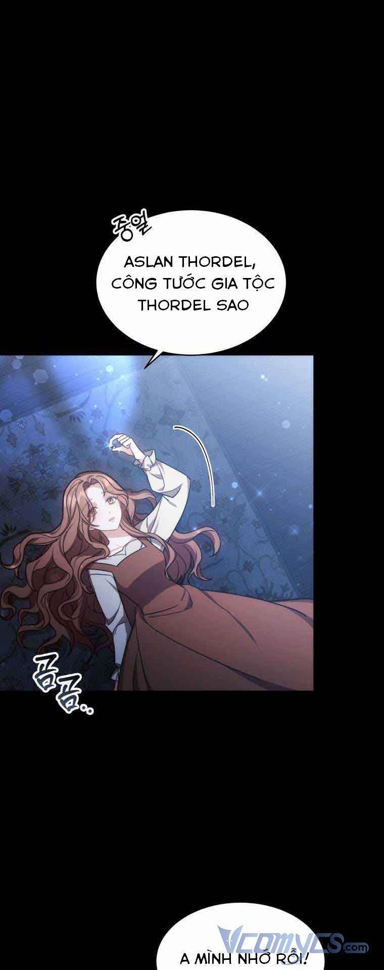 Khi Anh Đang Yêu Chapter 4 - 7