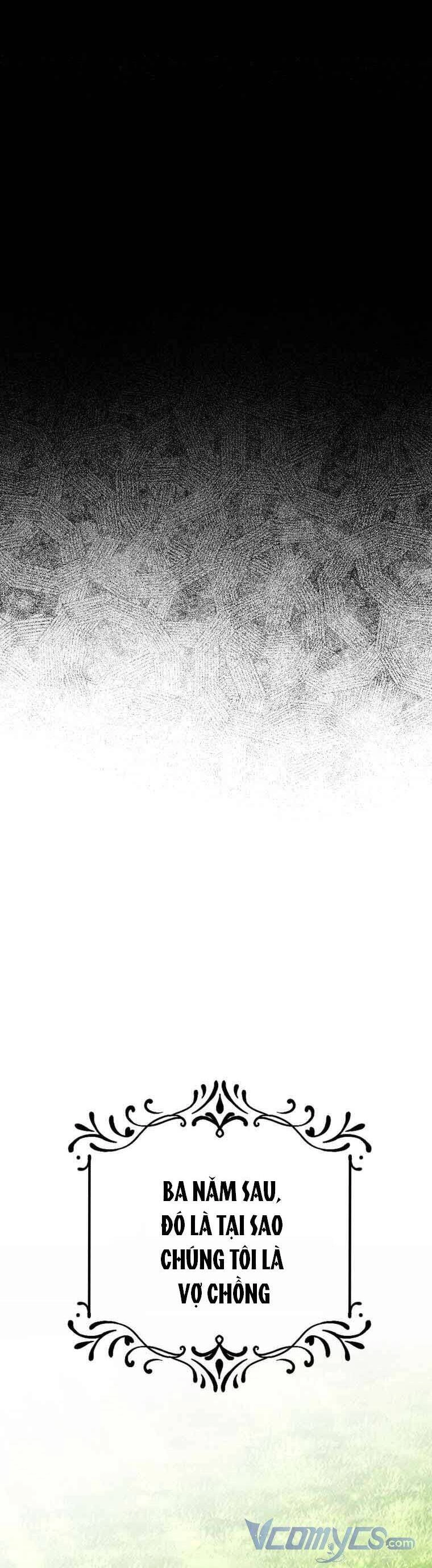 Khi Anh Đang Yêu Chapter 4 - 49