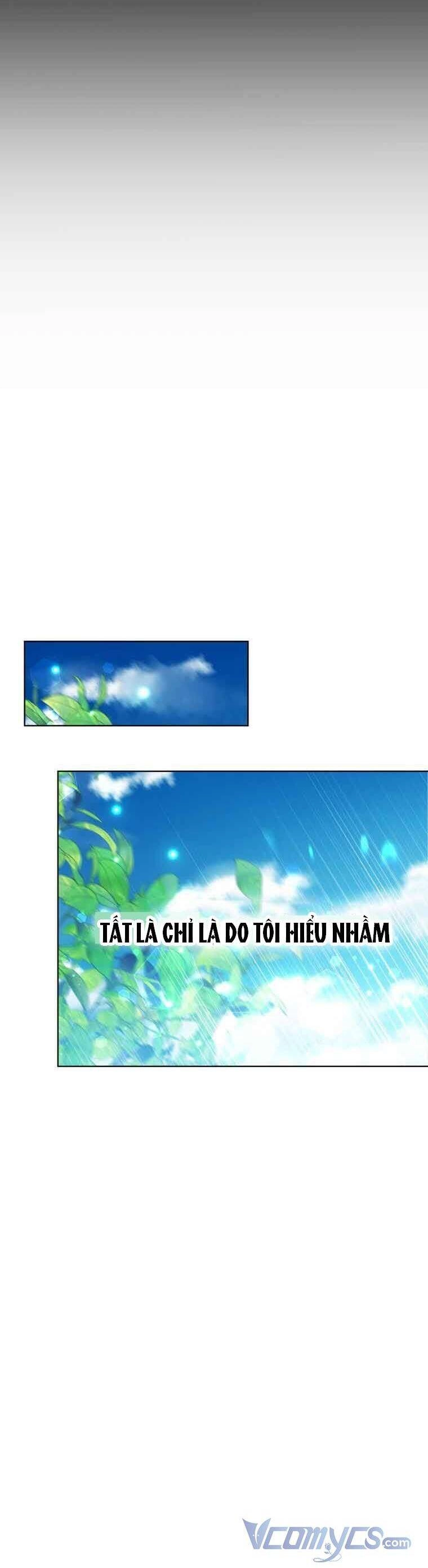 Khi Anh Đang Yêu Chapter 5 - 17