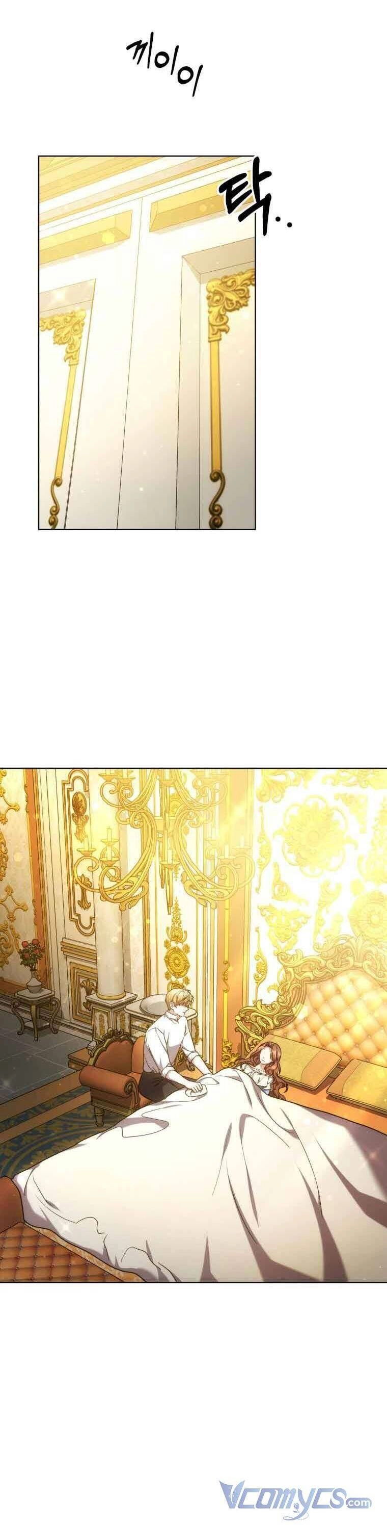 Khi Anh Đang Yêu Chapter 5 - 25