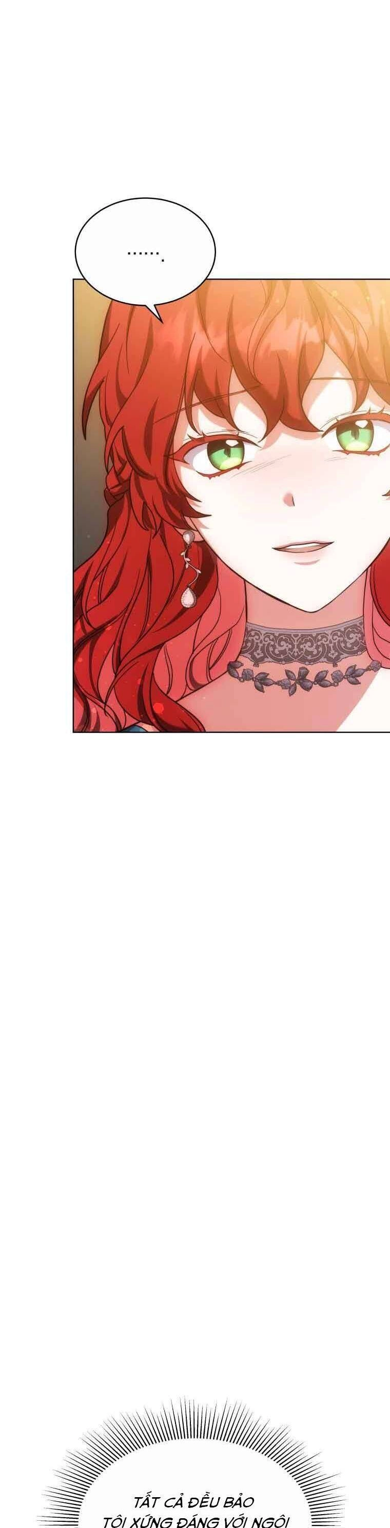 Khi Anh Đang Yêu Chapter 5 - 35