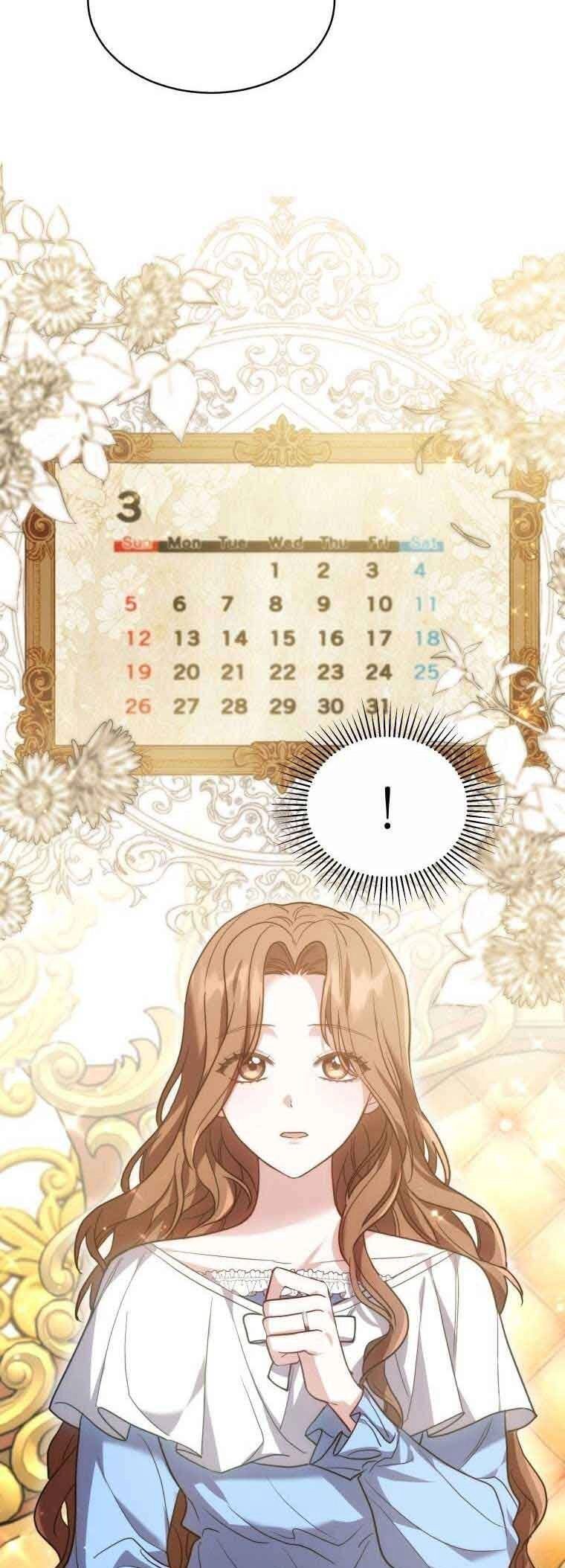 Khi Anh Đang Yêu Chapter 6 - 7