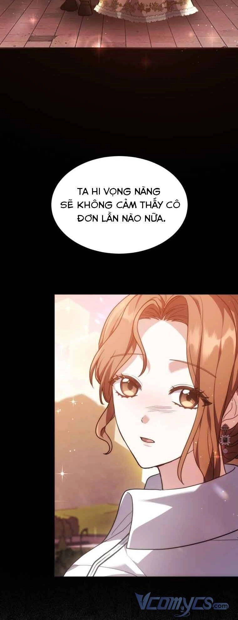 Khi Anh Đang Yêu Chapter 6 - 12