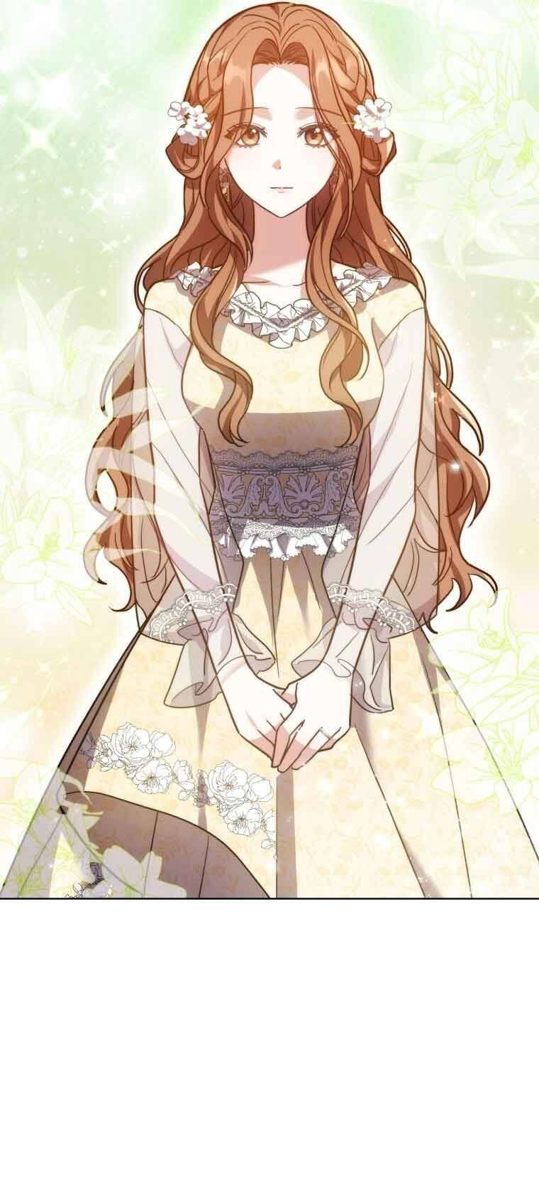 Khi Anh Đang Yêu Chapter 6 - 15