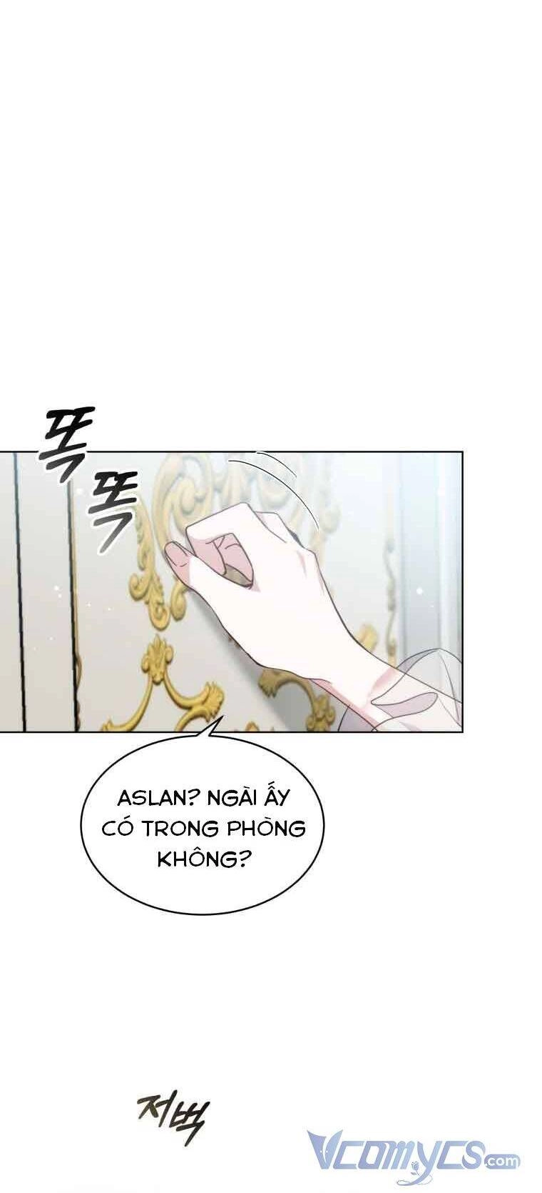 Khi Anh Đang Yêu Chapter 6 - 16