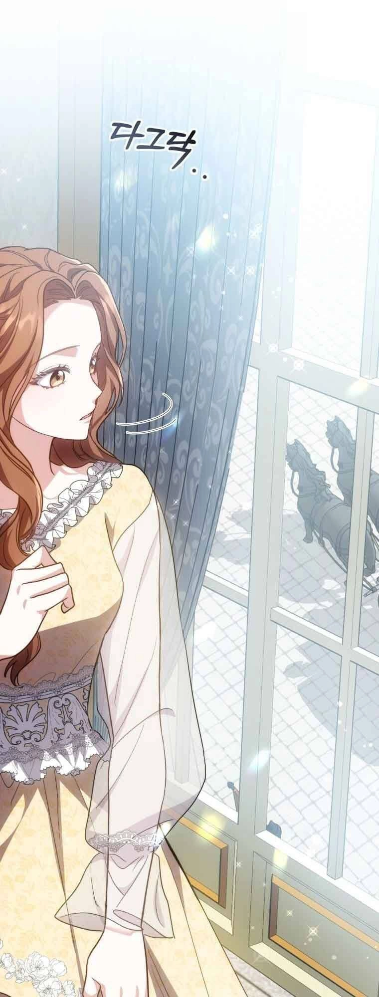 Khi Anh Đang Yêu Chapter 6 - 19