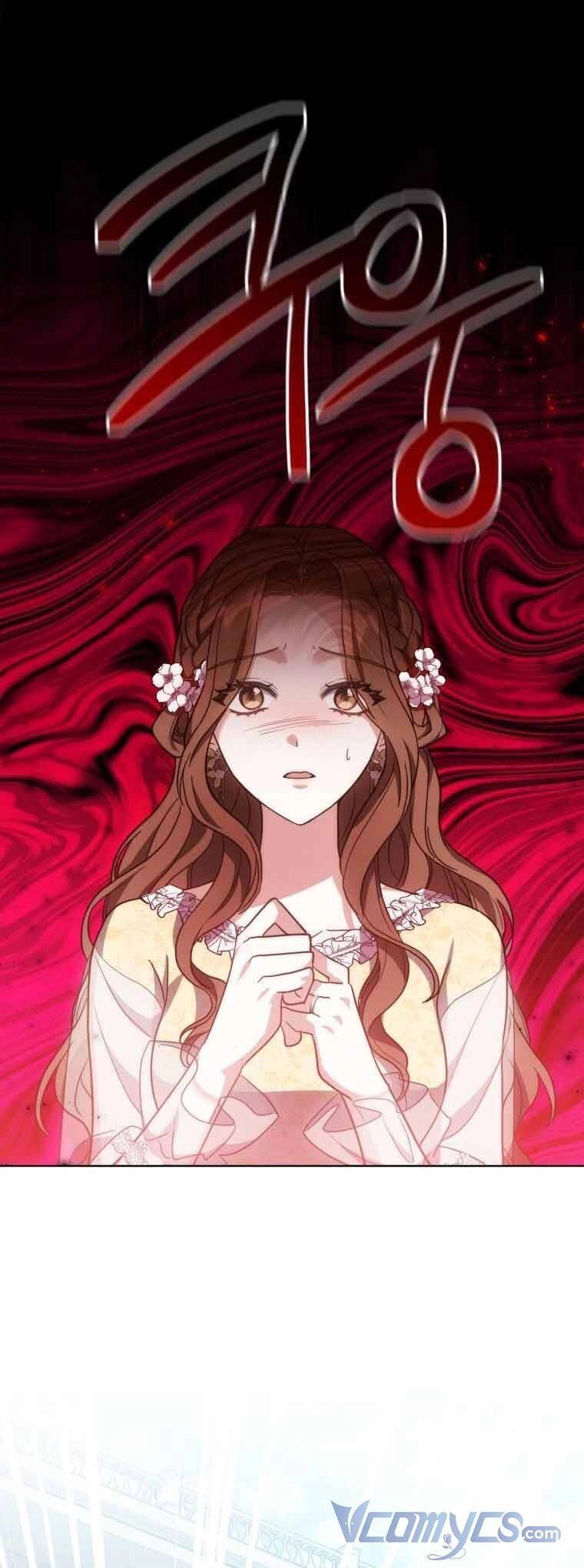 Khi Anh Đang Yêu Chapter 6 - 24