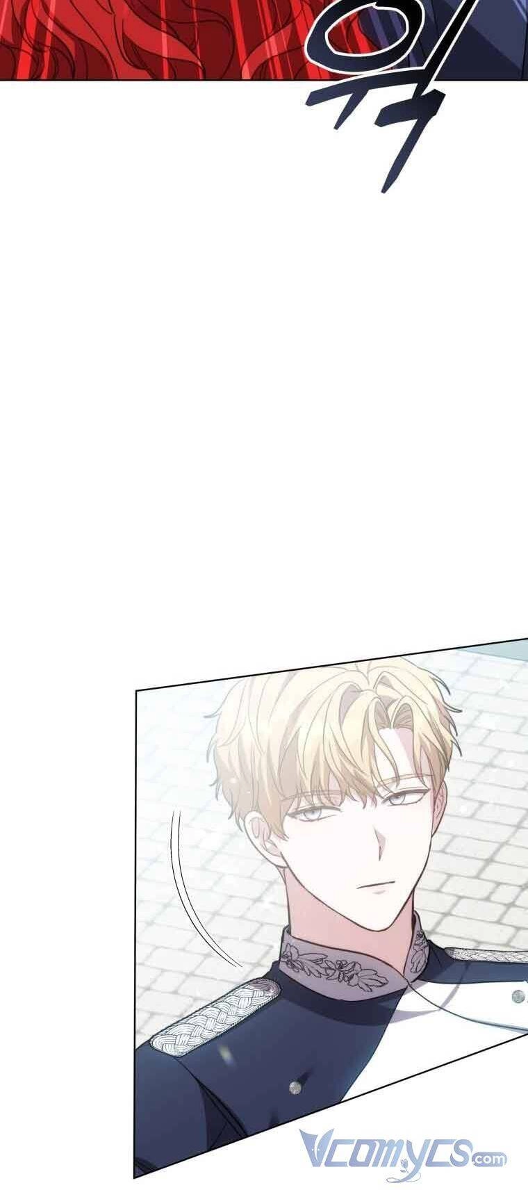 Khi Anh Đang Yêu Chapter 6 - 26