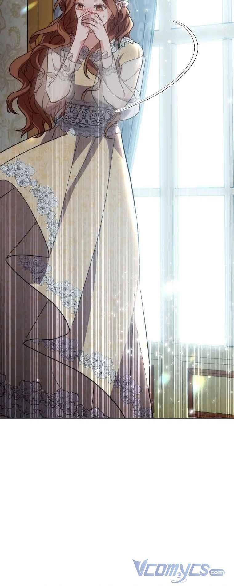 Khi Anh Đang Yêu Chapter 6 - 28