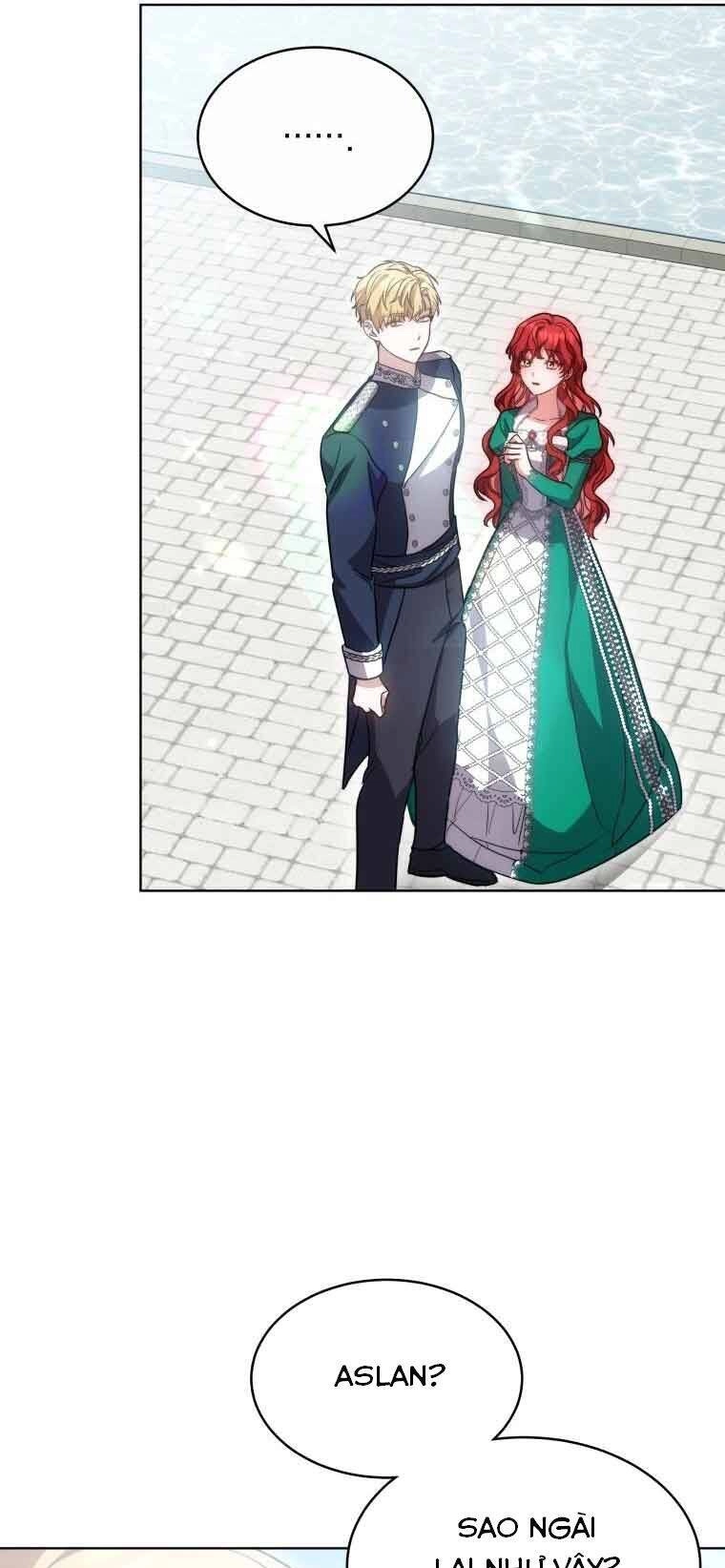 Khi Anh Đang Yêu Chapter 6 - 29