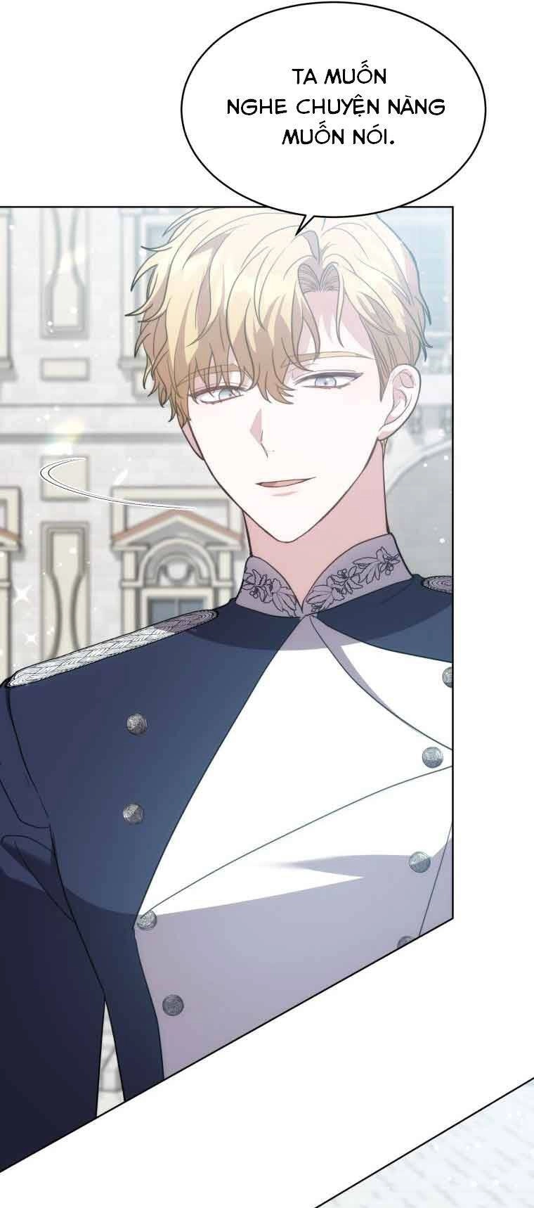 Khi Anh Đang Yêu Chapter 6 - 31