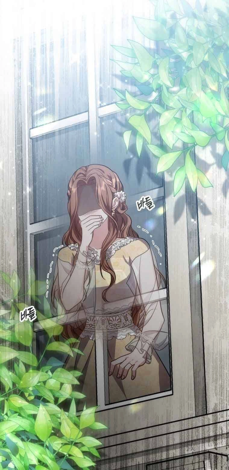 Khi Anh Đang Yêu Chapter 6 - 35