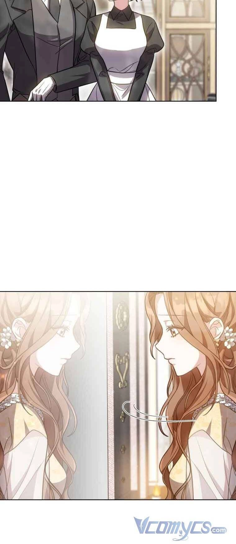 Khi Anh Đang Yêu Chapter 6 - 40