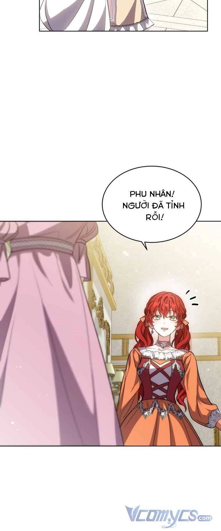 Khi Anh Đang Yêu Chapter 6 - 45