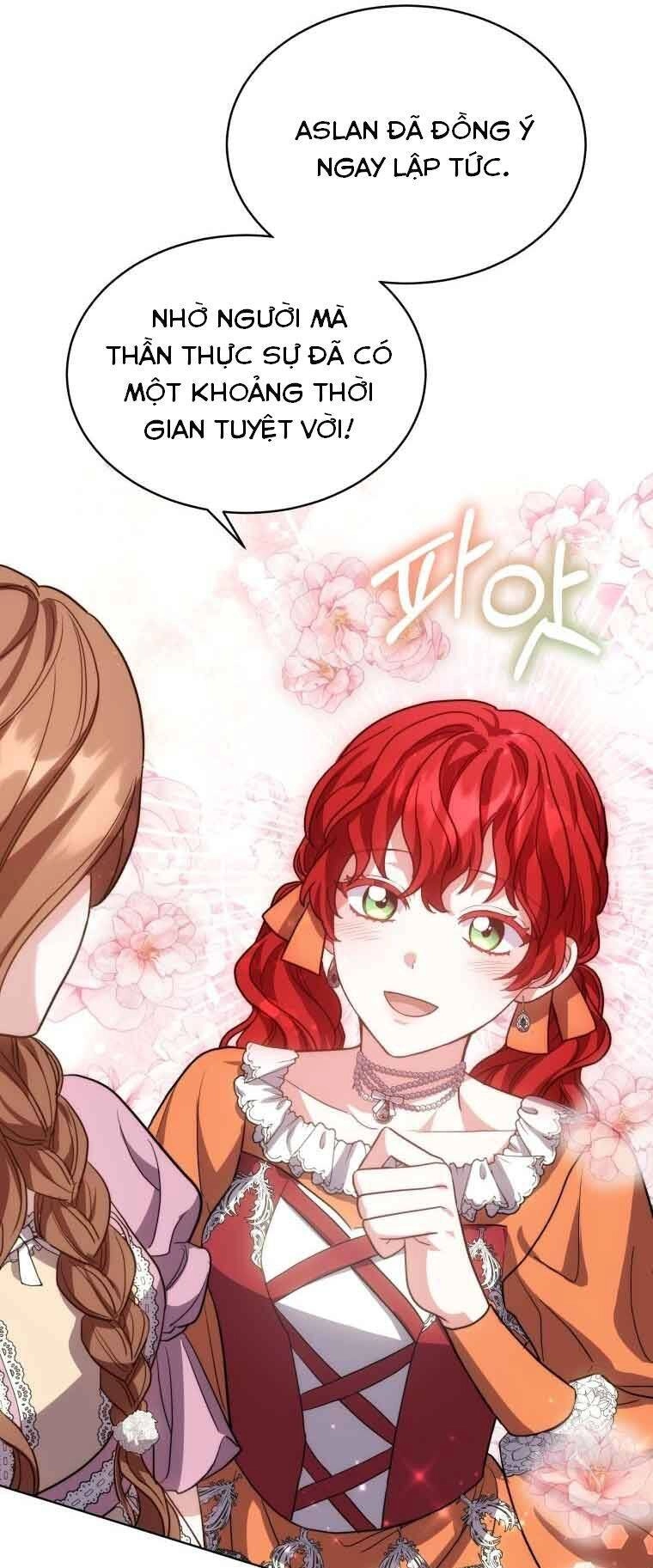 Khi Anh Đang Yêu Chapter 6 - 49