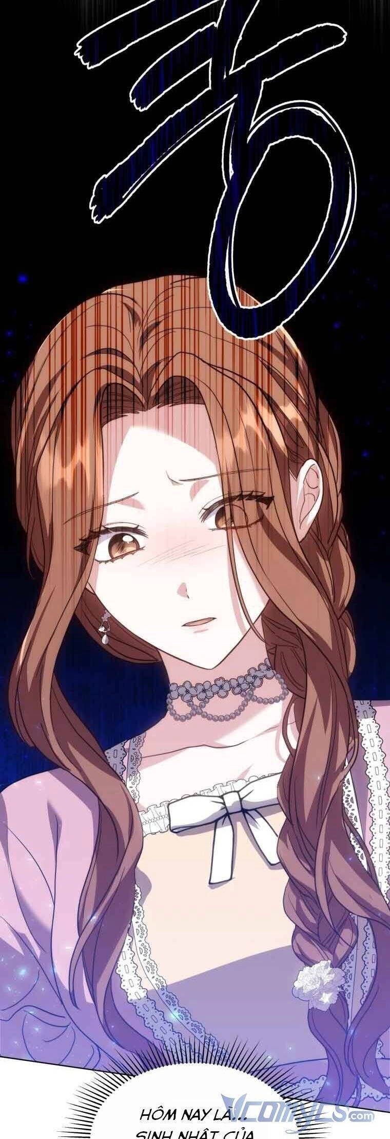 Khi Anh Đang Yêu Chapter 6 - 52