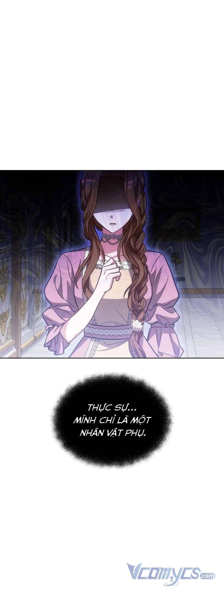 Khi Anh Đang Yêu Chapter 6 - 55