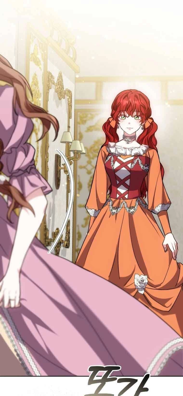 Khi Anh Đang Yêu Chapter 6 - 58