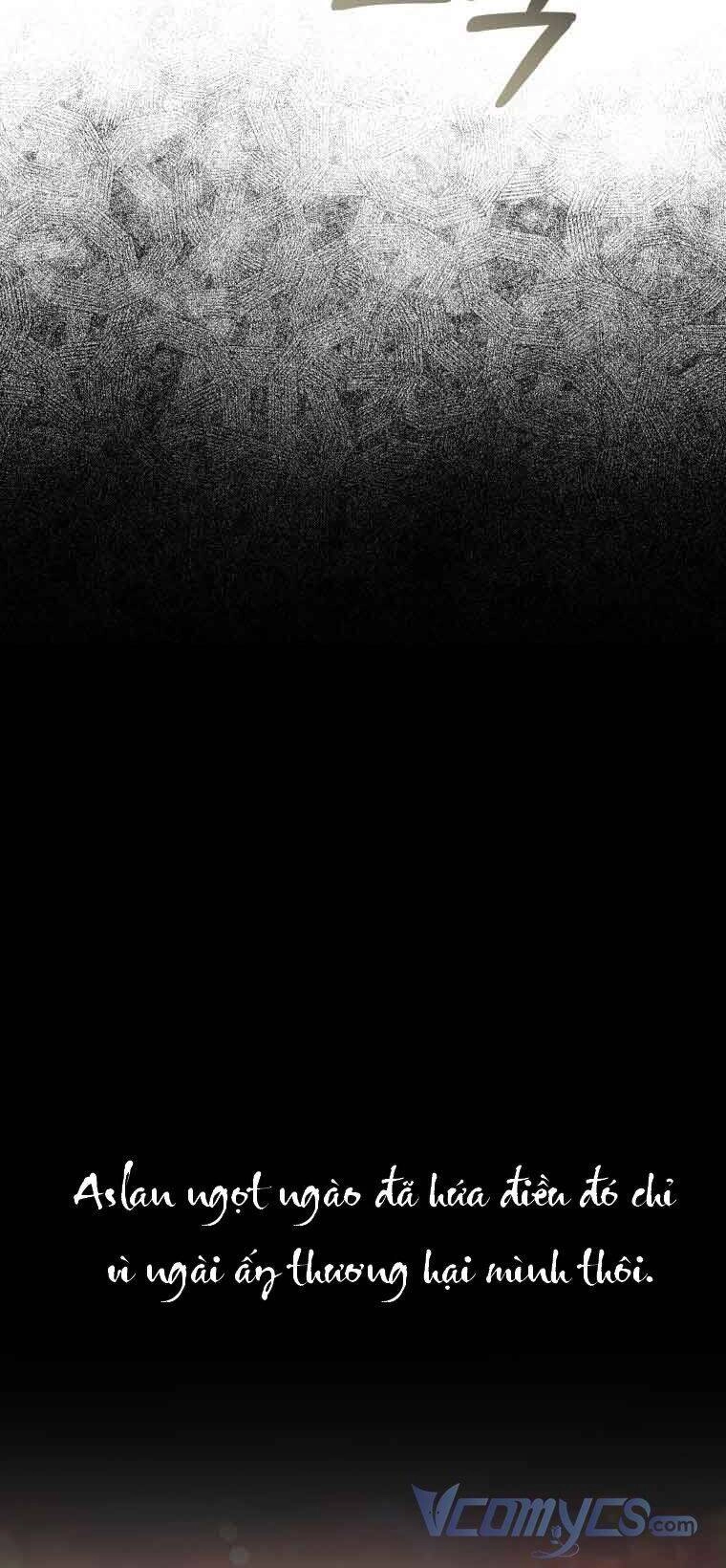 Khi Anh Đang Yêu Chapter 6 - 59