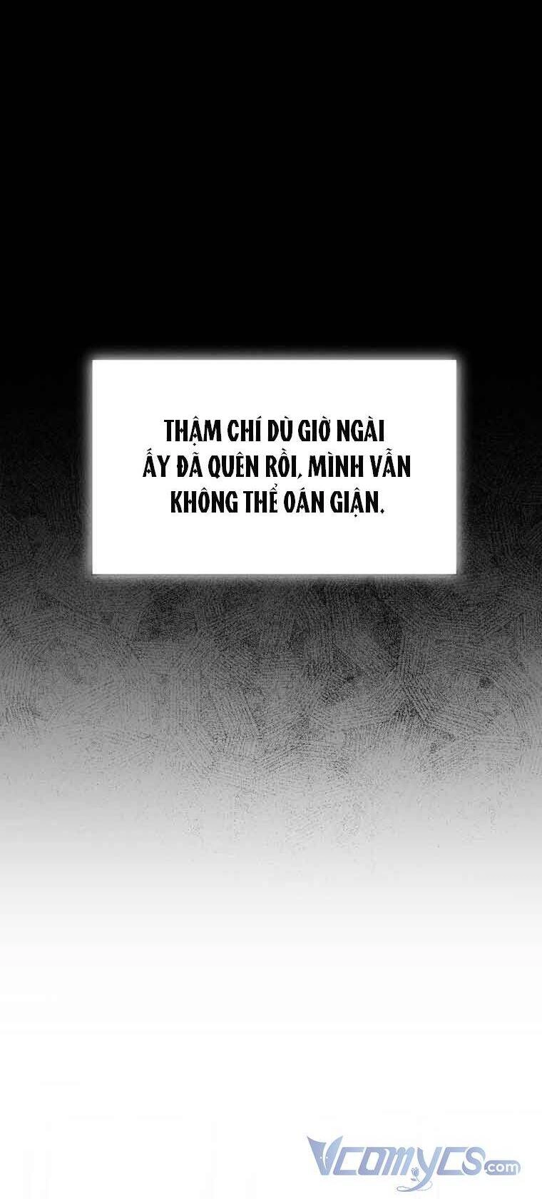 Khi Anh Đang Yêu Chapter 6 - 62