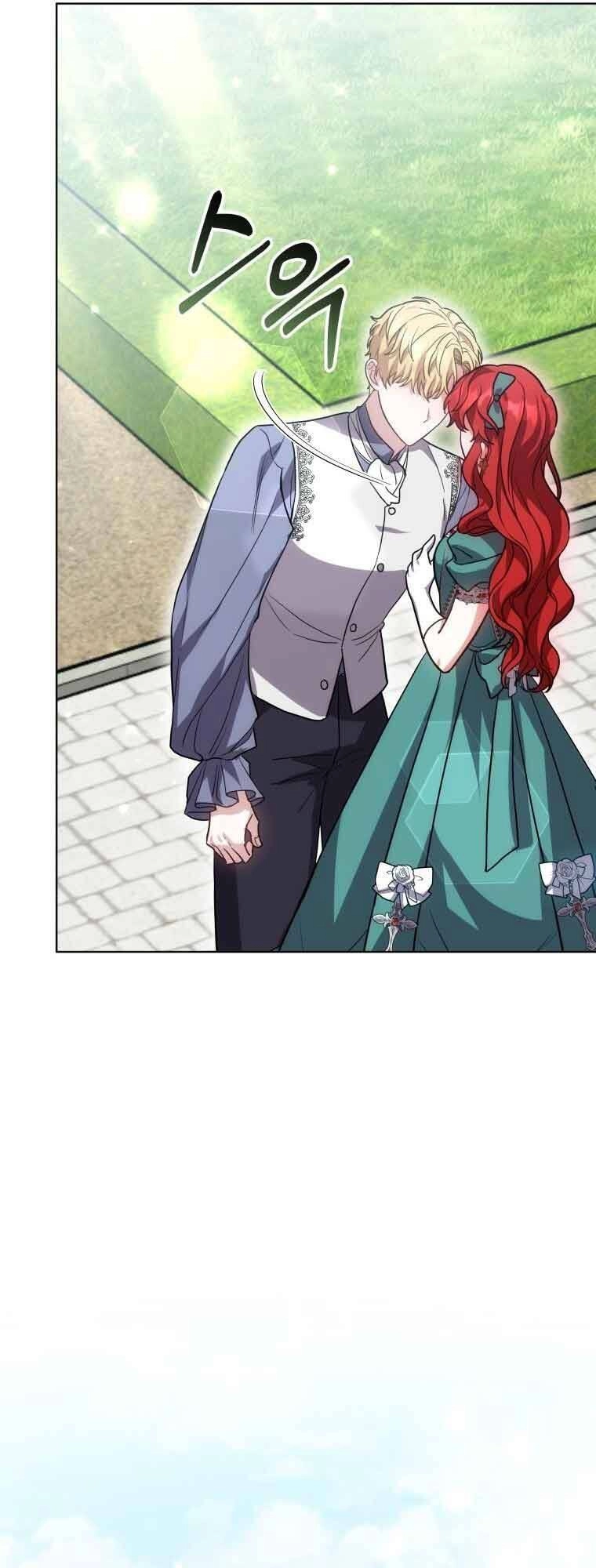 Khi Anh Đang Yêu Chapter 6 - 65