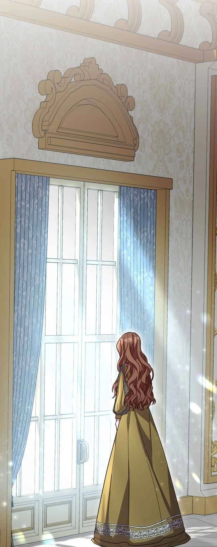 Khi Anh Đang Yêu Chapter 6 - 68