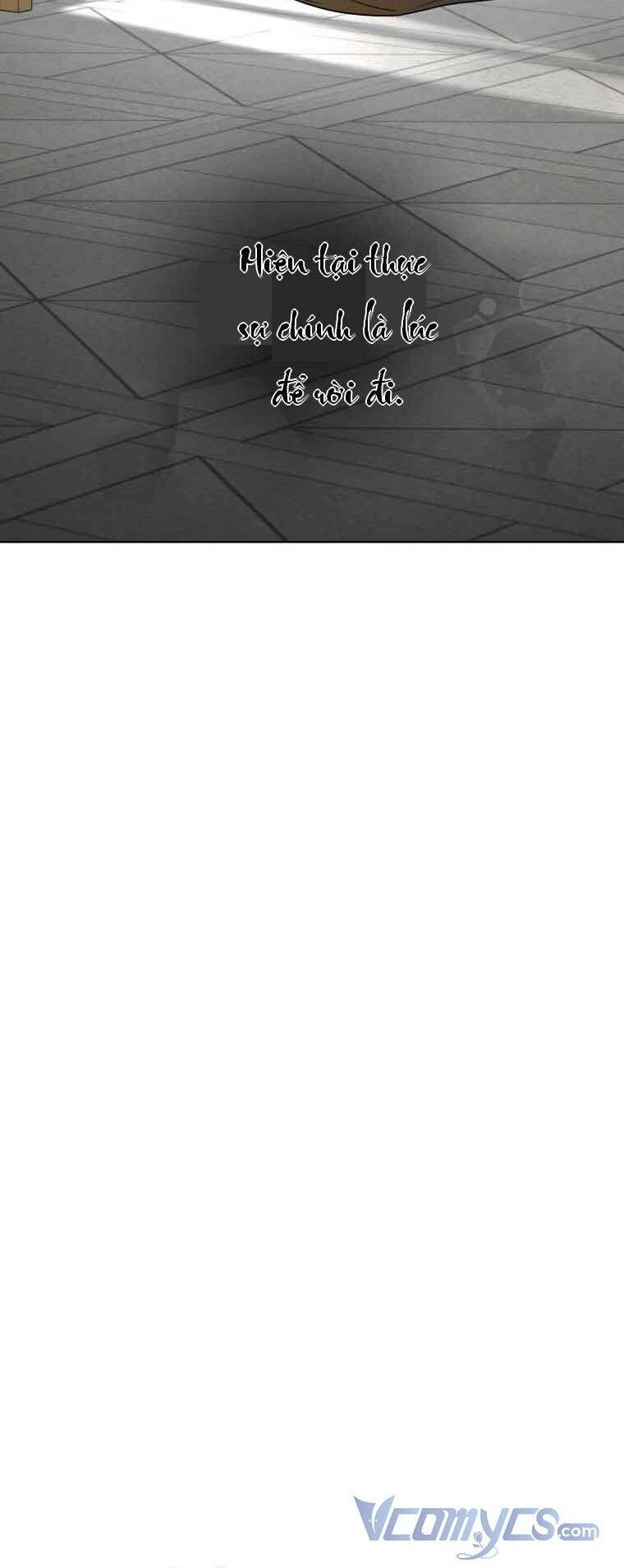 Khi Anh Đang Yêu Chapter 6 - 69