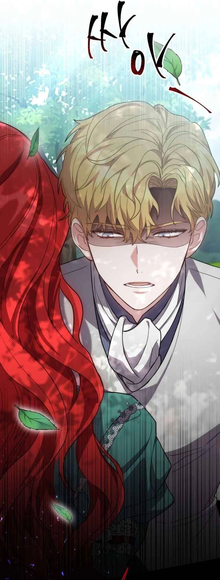 Khi Anh Đang Yêu Chapter 6 - 71